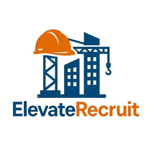 Elevate Recruit
