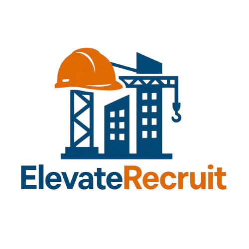 Elevate Recruit